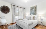 https://images.listonce.com.au/custom/160x/listings/4258-260-dorset-road-croydon-vic-3136/441/01719441_img_06.jpg?Va6-j7E7KQ0