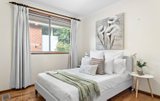 https://images.listonce.com.au/custom/160x/listings/4258-260-dorset-road-croydon-vic-3136/441/01719441_img_07.jpg?ZLqU_Ns04LI