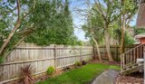 https://images.listonce.com.au/custom/160x/listings/4258-260-dorset-road-croydon-vic-3136/441/01719441_img_11.jpg?HK64spE5Rpw