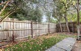 https://images.listonce.com.au/custom/160x/listings/4258-260-dorset-road-croydon-vic-3136/441/01719441_img_12.jpg?PLKxsNQpFyw