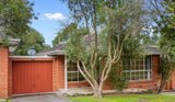 https://images.listonce.com.au/custom/160x/listings/4258-260-dorset-road-croydon-vic-3136/441/01719441_img_13.jpg?xM9bYy0twh0