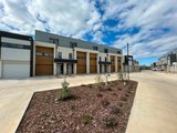 https://images.listonce.com.au/custom/160x/listings/4259-bellerine-street-south-geelong-vic-3220/115/01915115_img_01.jpg?xOWoFhlnYWY