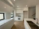 https://images.listonce.com.au/custom/160x/listings/4259-bellerine-street-south-geelong-vic-3220/115/01915115_img_04.jpg?1nArCaM08-4
