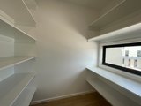 https://images.listonce.com.au/custom/160x/listings/4259-bellerine-street-south-geelong-vic-3220/115/01915115_img_05.jpg?0PhdOewEEEg