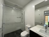 https://images.listonce.com.au/custom/160x/listings/4259-bellerine-street-south-geelong-vic-3220/115/01915115_img_06.jpg?LYEpLMJG7N8