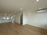 https://images.listonce.com.au/custom/160x/listings/4259-bellerine-street-south-geelong-vic-3220/115/01915115_img_08.jpg?G2BkM1zTYSQ