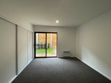 https://images.listonce.com.au/custom/160x/listings/4259-bellerine-street-south-geelong-vic-3220/115/01915115_img_09.jpg?2Ge2mpAIhn0