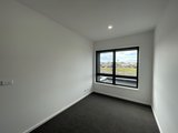 https://images.listonce.com.au/custom/160x/listings/4259-bellerine-street-south-geelong-vic-3220/115/01915115_img_10.jpg?NayJ3HldL0g