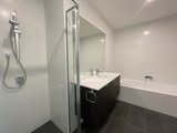https://images.listonce.com.au/custom/160x/listings/4259-bellerine-street-south-geelong-vic-3220/115/01915115_img_13.jpg?C_Z0L0OnqMM