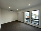 https://images.listonce.com.au/custom/160x/listings/4259-bellerine-street-south-geelong-vic-3220/115/01915115_img_15.jpg?3lD0uKkanao