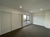 https://images.listonce.com.au/custom/160x/listings/4259-bellerine-street-south-geelong-vic-3220/115/01915115_img_16.jpg?SsHZZl4AlMk