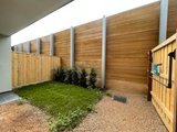 https://images.listonce.com.au/custom/160x/listings/4259-bellerine-street-south-geelong-vic-3220/115/01915115_img_17.jpg?bBQhy8xbLUo