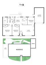 https://images.listonce.com.au/custom/160x/listings/4259-canterbury-road-heathmont-vic-3135/216/01815216_floorplan_01.gif?b47n4sF2OR0