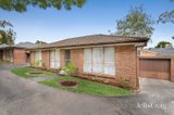 https://images.listonce.com.au/custom/160x/listings/4259-canterbury-road-heathmont-vic-3135/216/01815216_img_01.jpg?iCiKVNJmOUM