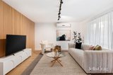https://images.listonce.com.au/custom/160x/listings/4259-canterbury-road-heathmont-vic-3135/216/01815216_img_02.jpg?18OW1lxKOoI