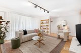 https://images.listonce.com.au/custom/160x/listings/4259-canterbury-road-heathmont-vic-3135/216/01815216_img_03.jpg?kXmjAgXYMX8