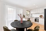 https://images.listonce.com.au/custom/160x/listings/4259-canterbury-road-heathmont-vic-3135/216/01815216_img_04.jpg?ZV5onW9BtUg