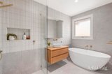https://images.listonce.com.au/custom/160x/listings/4259-canterbury-road-heathmont-vic-3135/216/01815216_img_07.jpg?SJPlwcYAfVU