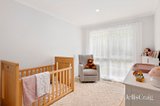 https://images.listonce.com.au/custom/160x/listings/4259-canterbury-road-heathmont-vic-3135/216/01815216_img_09.jpg?8Hwc4hMZbic