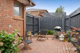 https://images.listonce.com.au/custom/160x/listings/4259-canterbury-road-heathmont-vic-3135/216/01815216_img_10.jpg?ndd2Q5CbS9s