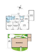 https://images.listonce.com.au/custom/160x/listings/4259-canterbury-road-heathmont-vic-3135/467/01479467_floorplan_01.gif?_CDodV83z8U