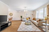 https://images.listonce.com.au/custom/160x/listings/4259-canterbury-road-heathmont-vic-3135/467/01479467_img_02.jpg?YnOg-e8QyCQ