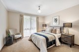 https://images.listonce.com.au/custom/160x/listings/4259-canterbury-road-heathmont-vic-3135/467/01479467_img_05.jpg?XXBT1FsH2gc