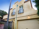 https://images.listonce.com.au/custom/160x/listings/425b-beach-road-beaumaris-vic-3193/197/01794197_img_03.jpg?2_l9EkNGncM