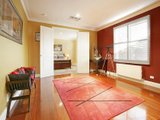 https://images.listonce.com.au/custom/160x/listings/425b-beach-road-beaumaris-vic-3193/197/01794197_img_04.jpg?tlpyVm1v6Os