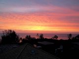 https://images.listonce.com.au/custom/160x/listings/425b-beach-road-beaumaris-vic-3193/197/01794197_img_08.jpg?Lhey7Vttg3I