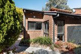 https://images.listonce.com.au/custom/160x/listings/426-28-fernside-avenue-briar-hill-vic-3088/901/01346901_img_09.jpg?5gepidR2-hQ