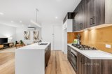 https://images.listonce.com.au/custom/160x/listings/426-ames-avenue-carnegie-vic-3163/718/01388718_img_05.jpg?PXoPkD4QEGQ