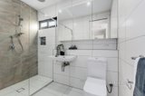 https://images.listonce.com.au/custom/160x/listings/426-ames-avenue-carnegie-vic-3163/718/01388718_img_12.jpg?52YUmi-CyPw