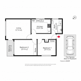 https://images.listonce.com.au/custom/160x/listings/426-auburn-grove-hawthorn-east-vic-3123/423/01684423_floorplan_01.gif?ByzOvWCgA1U