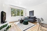 https://images.listonce.com.au/custom/160x/listings/426-auburn-grove-hawthorn-east-vic-3123/423/01684423_img_01.jpg?pCTogXVr71Y
