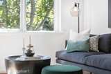 https://images.listonce.com.au/custom/160x/listings/426-auburn-grove-hawthorn-east-vic-3123/423/01684423_img_02.jpg?uviA0Q7DK4g