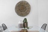 https://images.listonce.com.au/custom/160x/listings/426-auburn-grove-hawthorn-east-vic-3123/423/01684423_img_04.jpg?7c4fLyF4tqs