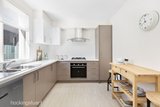 https://images.listonce.com.au/custom/160x/listings/426-auburn-grove-hawthorn-east-vic-3123/423/01684423_img_05.jpg?O4hIh4FkqKM