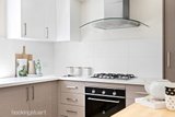https://images.listonce.com.au/custom/160x/listings/426-auburn-grove-hawthorn-east-vic-3123/423/01684423_img_06.jpg?lYtS47PJadA