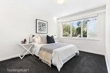 https://images.listonce.com.au/custom/160x/listings/426-auburn-grove-hawthorn-east-vic-3123/423/01684423_img_07.jpg?lF2R_doJWRA
