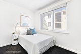https://images.listonce.com.au/custom/160x/listings/426-auburn-grove-hawthorn-east-vic-3123/423/01684423_img_08.jpg?s5vrTuLX13w