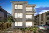 https://images.listonce.com.au/custom/160x/listings/426-auburn-grove-hawthorn-east-vic-3123/423/01684423_img_11.jpg?wuhbXLh1Ous