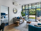 https://images.listonce.com.au/custom/160x/listings/426-barkly-street-brunswick-east-vic-3057/563/00958563_img_06.jpg?ALbcBqYzTh4