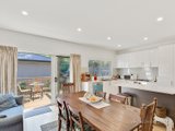 https://images.listonce.com.au/custom/160x/listings/426-beattie-street-montmorency-vic-3094/344/00592344_img_02.jpg?sTDJuQUV1dY