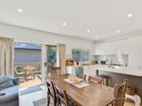 https://images.listonce.com.au/custom/160x/listings/426-beattie-street-montmorency-vic-3094/344/00592344_img_02.jpg?mbOb1GCnoSs