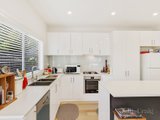https://images.listonce.com.au/custom/160x/listings/426-beattie-street-montmorency-vic-3094/344/00592344_img_03.jpg?CpgZo8_dJDE
