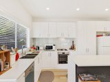 https://images.listonce.com.au/custom/160x/listings/426-beattie-street-montmorency-vic-3094/344/00592344_img_03.jpg?8hrsvSpw8YU