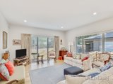 https://images.listonce.com.au/custom/160x/listings/426-beattie-street-montmorency-vic-3094/344/00592344_img_04.jpg?xLdQoYak_wQ