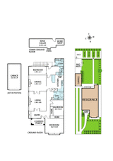 https://images.listonce.com.au/custom/160x/listings/426-brunswick-road-brunswick-west-vic-3055/498/00581498_floorplan_01.gif?JuqiOolD5Dg