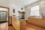 https://images.listonce.com.au/custom/160x/listings/426-brunswick-road-brunswick-west-vic-3055/498/00581498_img_03.jpg?y_ERA-L_X-I